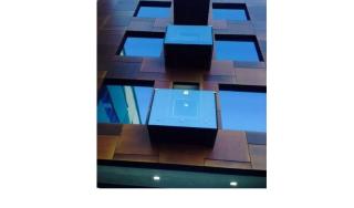 Img Cool Lite STB Blue 120.jpg